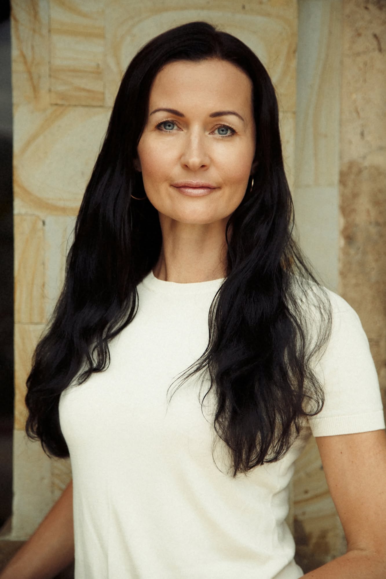 Dr. Maibrit Schamardin